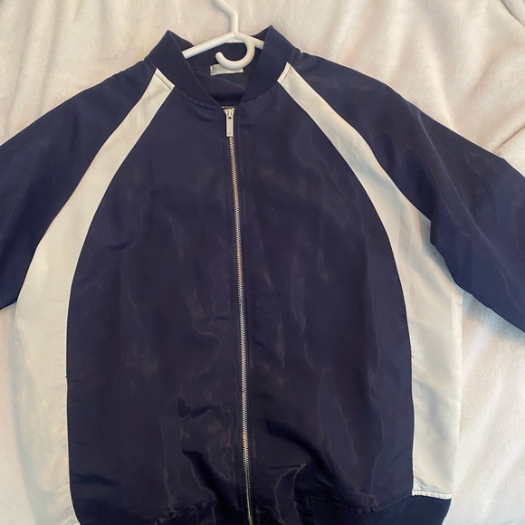 Air Dior x Jordan Jacket - Picture 2 of 5